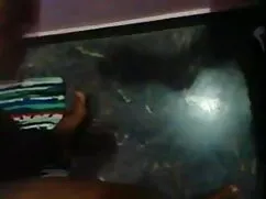 এশিয়ান বেঙ্গলি হট স ...
