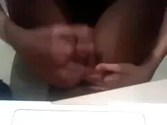 প্রচণ্ড হট মম সেক্স  ...