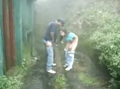 সিএফএনএম, হট ভিডিও স ...