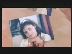 দুর্দশা অপেশাদার ওয় ...