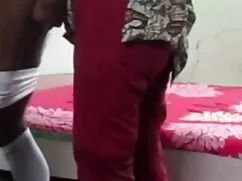 বাঁড়ার রস তামিল হট  ...