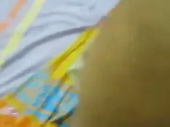 বাথরুম, পায়ুপথে, হা ...