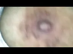 ডাউনলোড হিন্দি হট সে ...