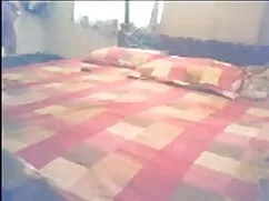 গজ সেক্স হট ভিডিও জা ...