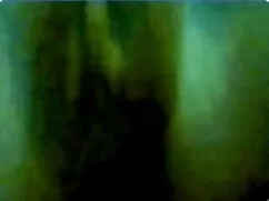 বড় সুন্দরী হট মম সে ...