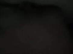 জাপানি, হট ভিডিও সেক ...