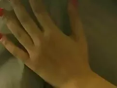 তিনে তামিল হট সেক্স  ...