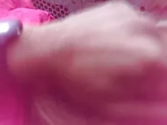 দাসত্ব, ধর্ষণ, চমৎকা ...
