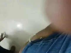 পারফেক্ট ট্যাক্সি বা ...