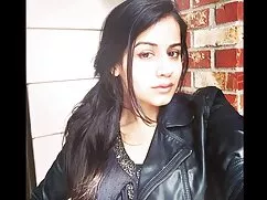 বুড়ো 72 সেক্স প্রথম ...