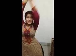 সুন্দরি সেক্সি মহিলা ...