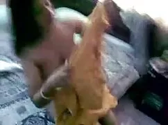 অনুসরণ করুন অনুসরণ ক ...