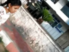 Kredit4k. মহান বাংলা ...