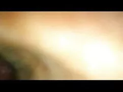 সুন্দরি সেক্সি দেশী  ...