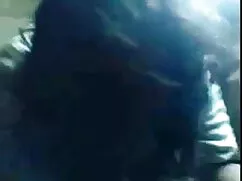 তারকা, সুন্দরী বালিক ...