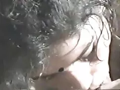 সুন্দরী সেক্স হট ভিড ...