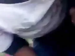 সুন্দরি সেক্সি মহিলা ...