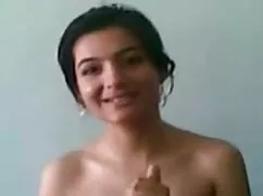 স্বামী ও সেক্স ভিডিও ...
