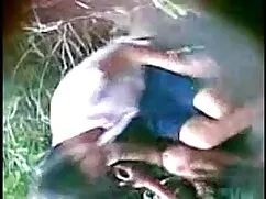 সুন্দরি হট মম সেক্স  ...