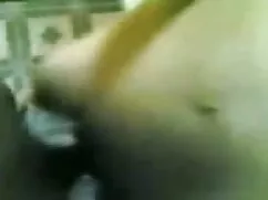 বাঁড়ার রস খাবার বেঙ ...
