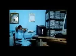 CLUBXFLAT তামিল হট স ...