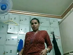 লাল সেক্স ভিডিও হট চ ...