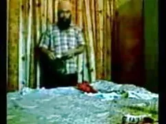 অপেশাদার, বহিরঙ্গন,  ...