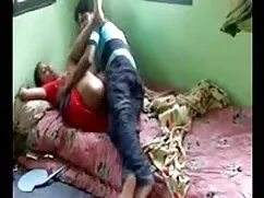 বাঁড়ার হট বাংলা সেক ...