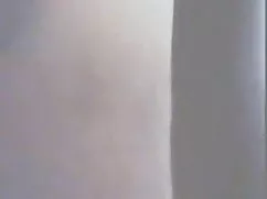 মা, সেক্স ভিডিও হট এ ...