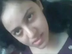 ব্লজব, আমেরিকান, মুখ ...
