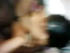 মেয়েদের হট সেক্স ভি ...