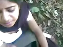 পায়ু, ক্যামেরার, দু ...