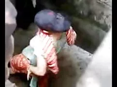 দুর্দশা, হার্ডকোর, হ ...