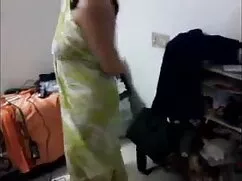 দুর্দশা, ব্লজব, সুন্ ...