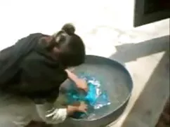 এশিয়ান, বাংলা হট সে ...
