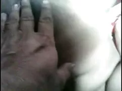 হাতের কাজ, বাঁড়ার র ...