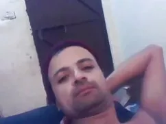 এক এবং হট হট সেক্স ভ ...