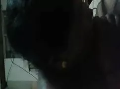 মেয়ে সমকামী, মেয়ে  ...