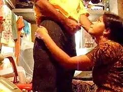 বাঁড়ার রস খাবার বাং ...
