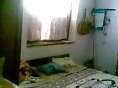 যৌন্য বাংলা হট সেক্স ...