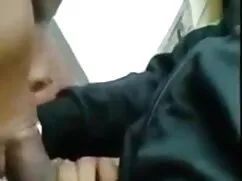 মাই এর, সুন্দরি সেক্ ...