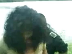 স্বামী ও স্ত্রী হট স ...