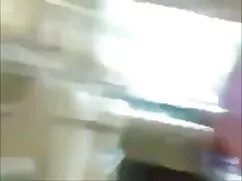সুবর্ণ বেশ্যা দু: খ  ...