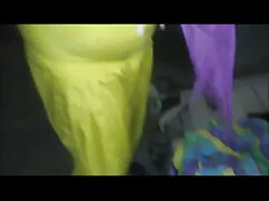 সুন্দরী হট বাংলা সেক ...