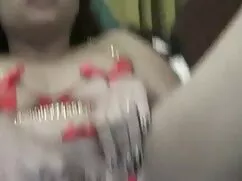 সুন্দরি হিন্দি হট সে ...