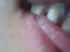 ছোট এইচডি হট সেক্স ভ ...