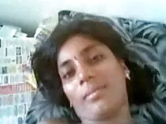 গভীর গলা রাশিয়ান বা ...