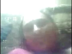বহু পুরুষের এক নারির ...