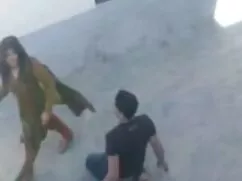 মহিলাদের অন্তর্বাস,  ...
