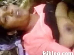 সুন্দরি সেক্সি হট মম ...